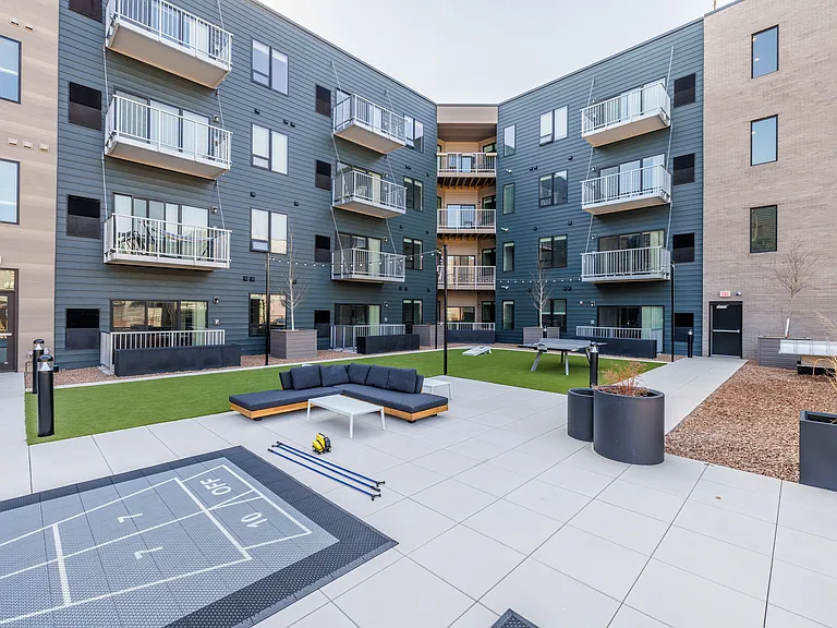 EagleRidge Plaza Residences — Photo 75