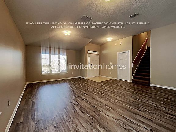 4th image of 3787 Timberline Dr