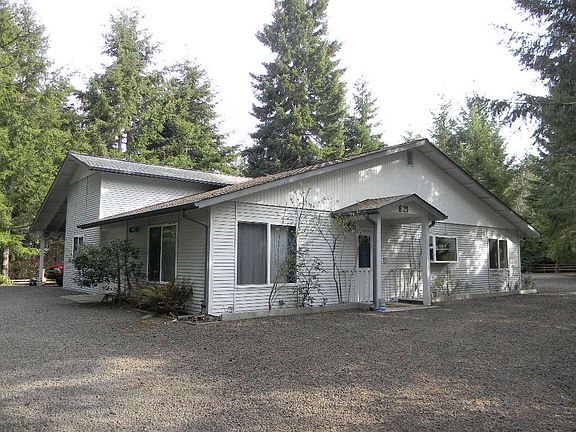 2nd image of 21 E Hidden Horse Ct