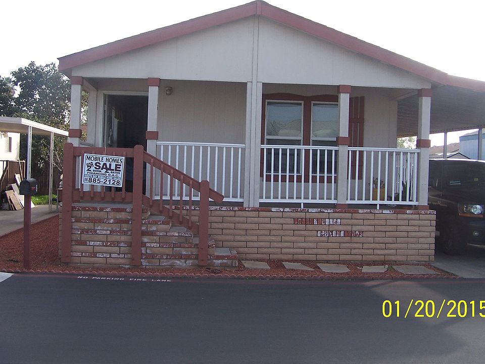 1st image of 2950 Iris Avenue #6