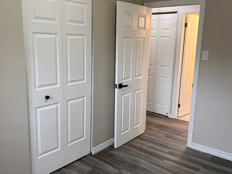 17 Canfield Rd #1 — Photo 19