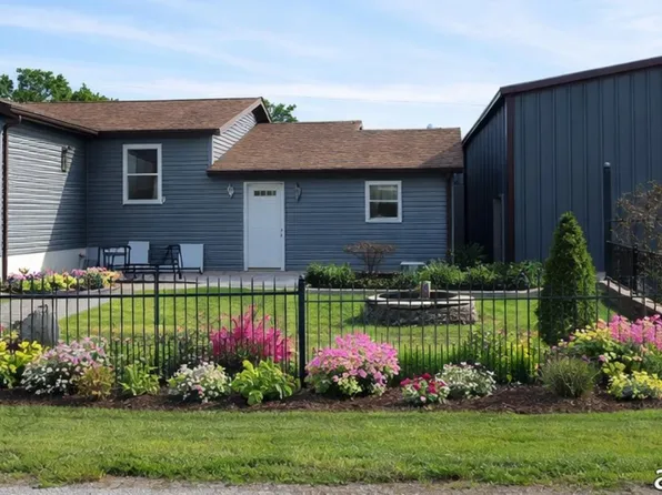 23073 Salley Dr, Warsaw, MO 65355