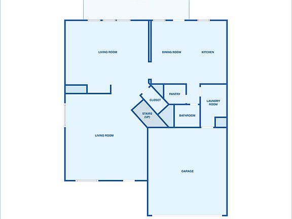 4th image of 3806 Tammony Park Ln