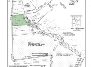 20 Poxabogue Pond Rd, Bridgehampton, NY 11932