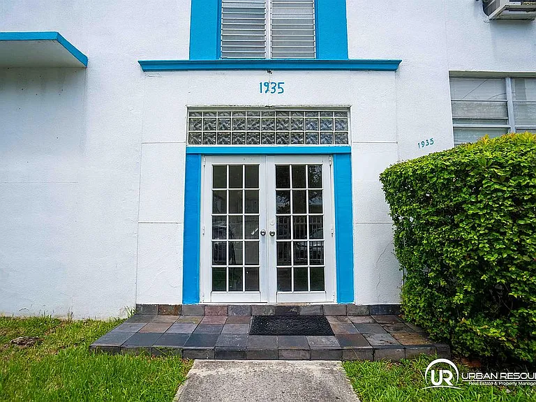 1935 Calais Dr #204 — Photo 16