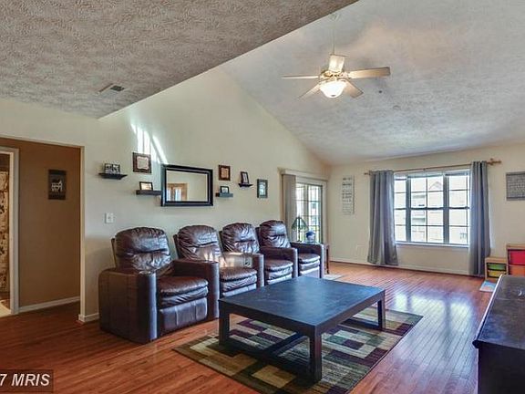 5th image of 112 Gwen Dr Unit 3A