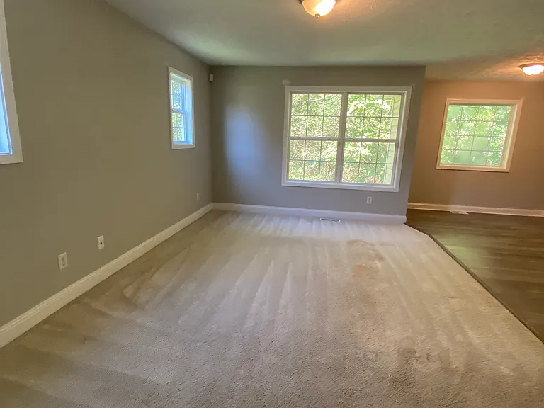 Cottage Grove Pl — Photo 9