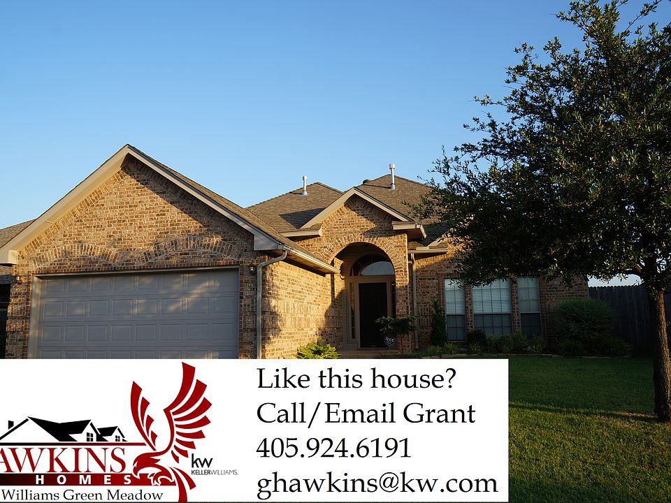 1st image of 2620 SW 140th St