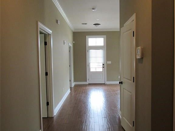 2nd image of 801 12th St