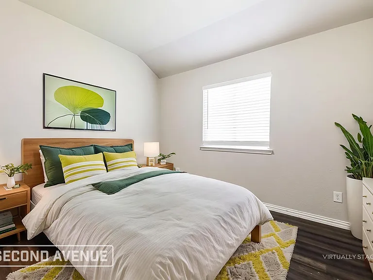 2121 Juniper Dr — Photo 10