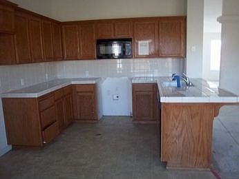 5th image of 2438 N Sallee Ct
