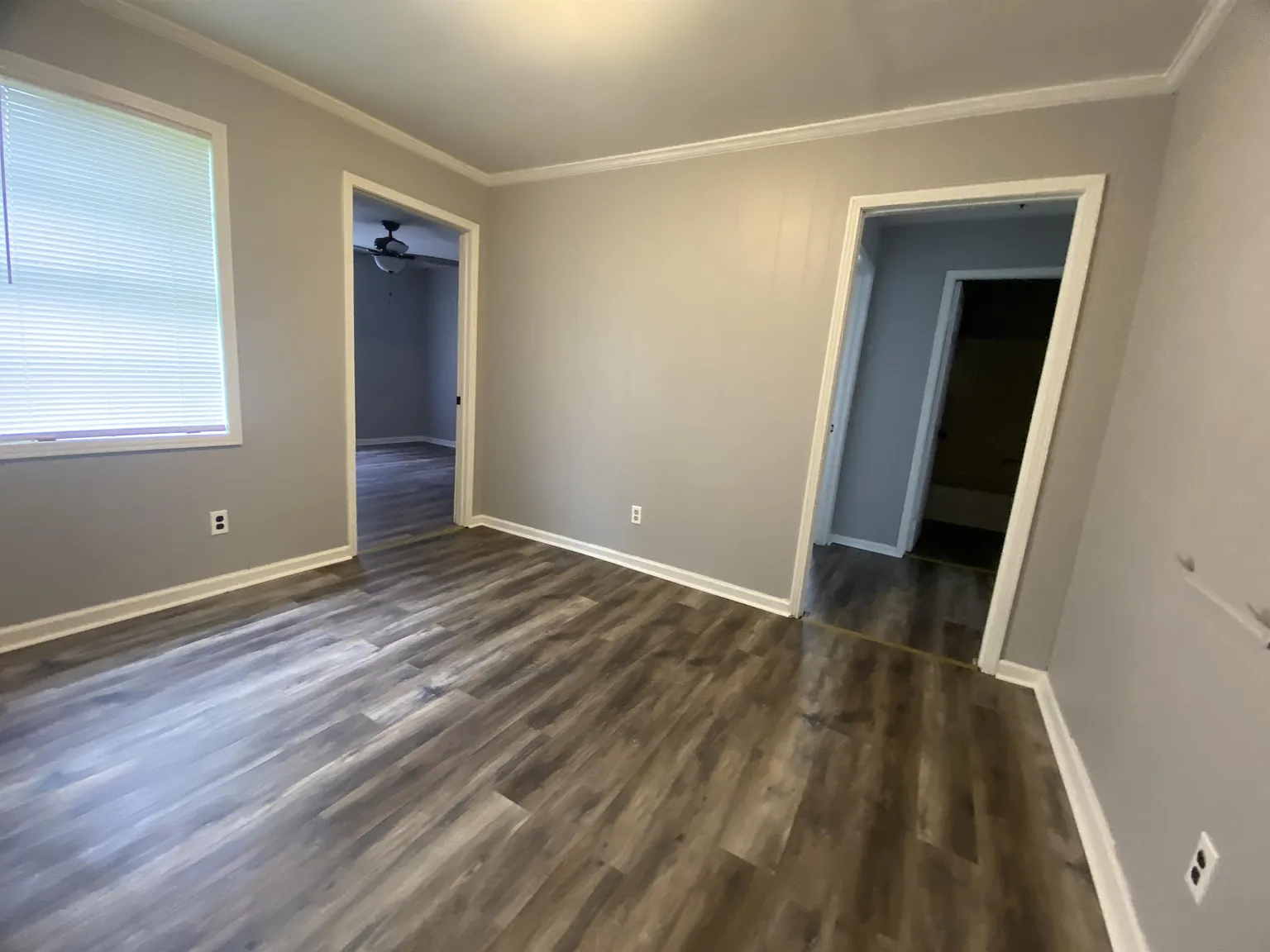 311 S Bond Ave - 1 — Photo 4