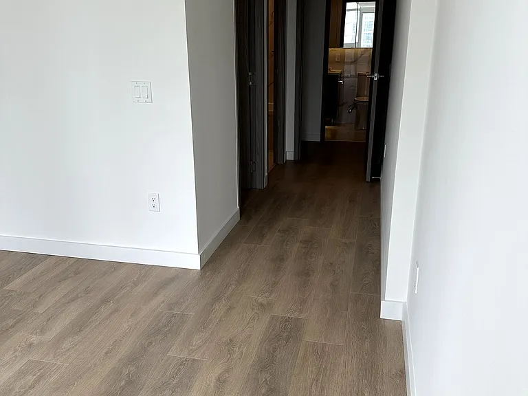 3 Concord Cityplace Way #620 — Photo 12
