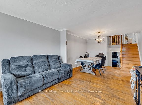 5th image of 129 Milady Rd