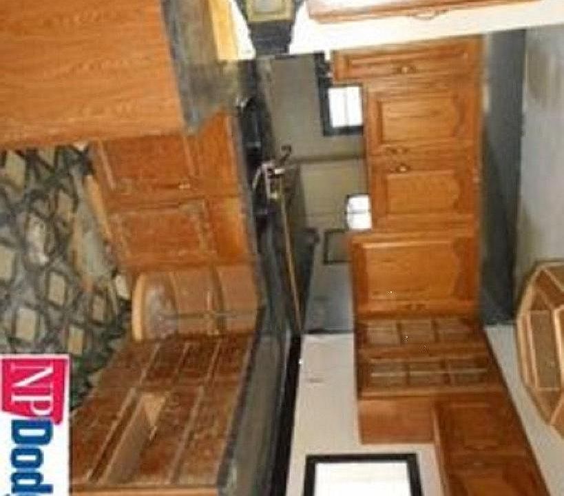 2nd image of 3744 N 41st St