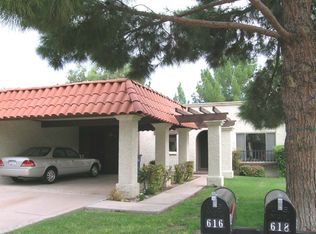 618 E Colgate Dr, Tempe, AZ 85283