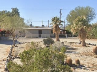 1187 Boundary Ave, Ocotillo, CA 92259