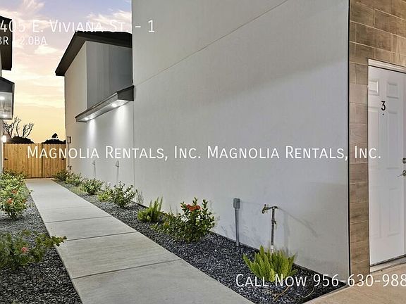 2nd image of 2405 E Viviana St #1