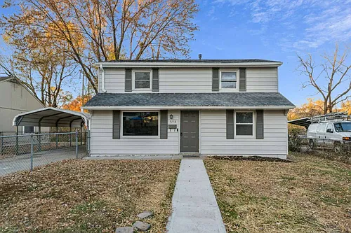 5118 Forest Ave Photo 1