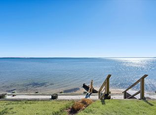 2780 Great Peconic Bay Blvd, Laurel, NY 11948