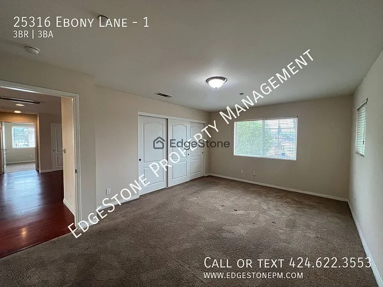 25316 Ebony Ln #1 — Photo 13