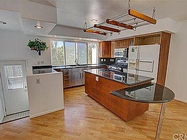 1st image of 15789 San Bernardino Pl