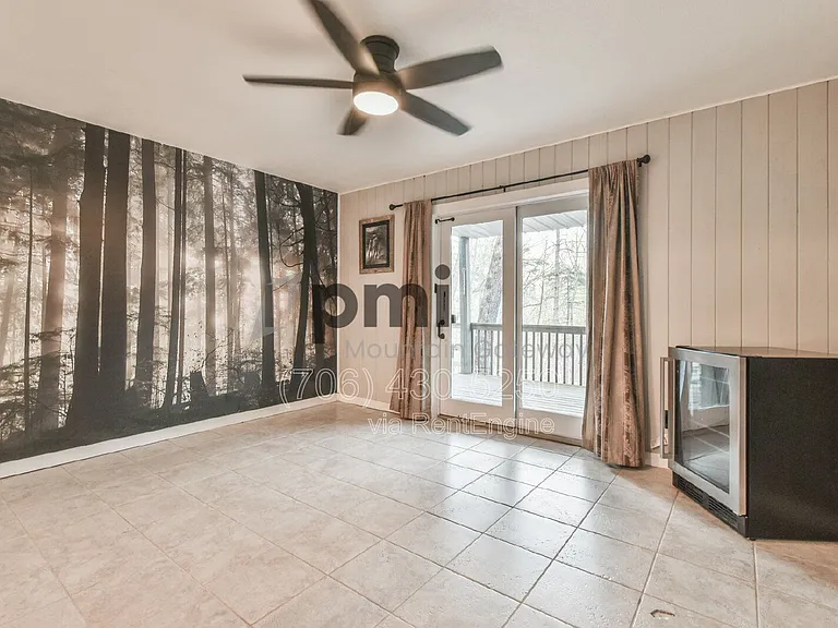 230 Silver Maple Ln — Photo 23