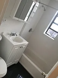 Rented by Alex Tembelis, LREB