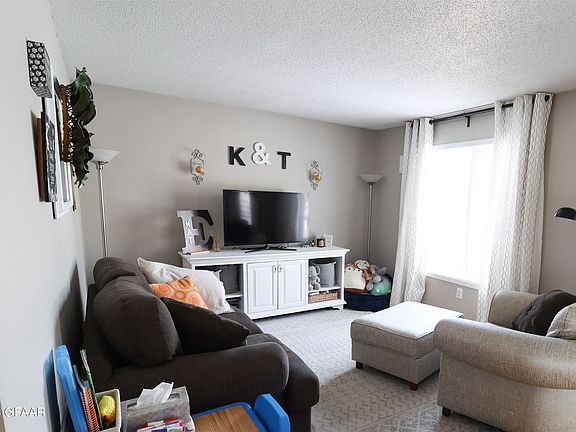 5th image of 5201 W Lanark Dr