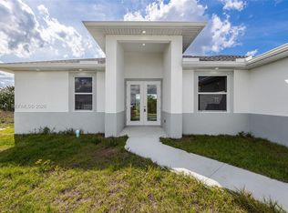 Banyan Village, Labelle, FL 33935