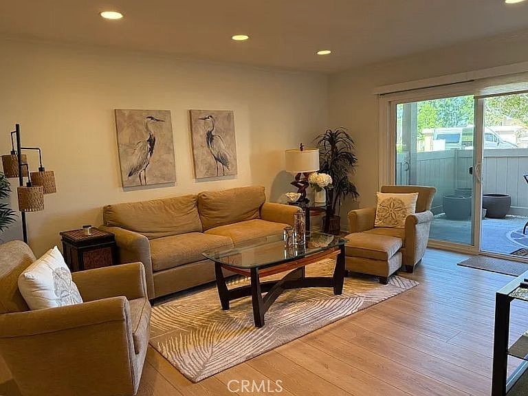 1st image of 8877 Lauderdale Ct