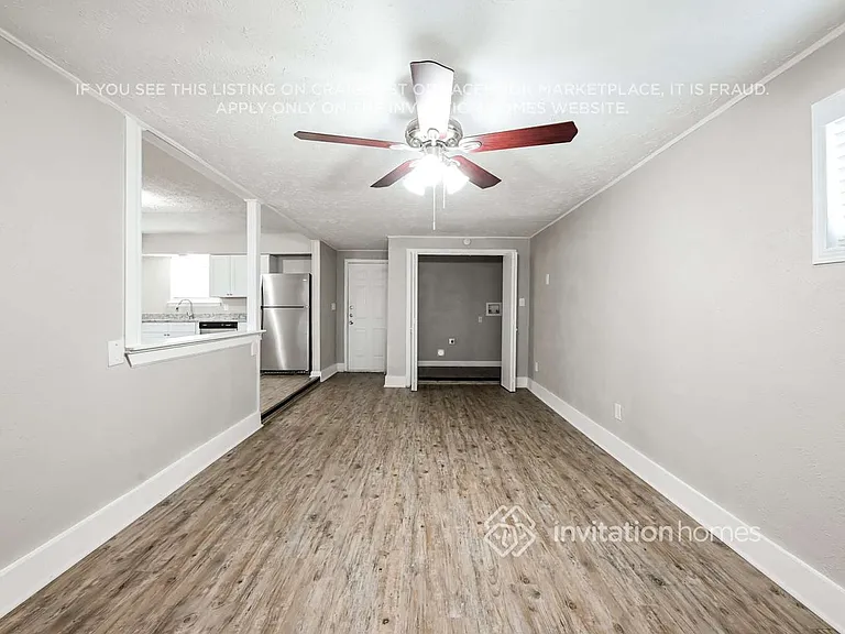 2740 Blue Ridge Dr — Photo 7