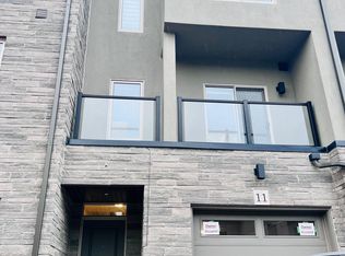11 Bayberry Ln, Hamilton, ON L0R1W0