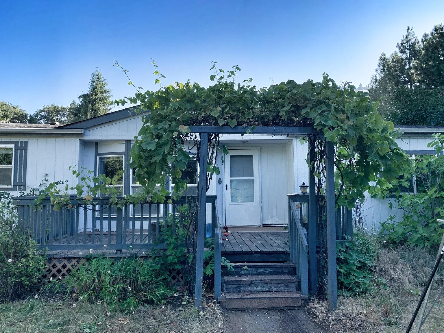 3 bed, 1620 sqft, $3,000 — Photo 2