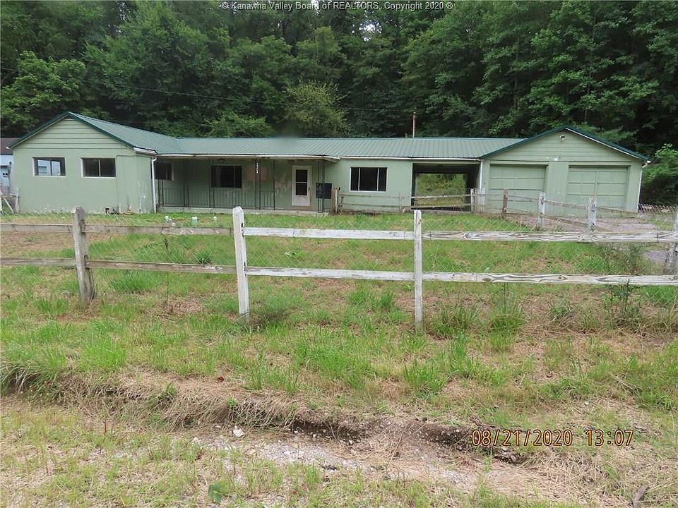 1st image of 5344 Sissonville Dr