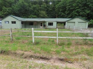 5344 Sissonville Dr, Charleston, WV 25312