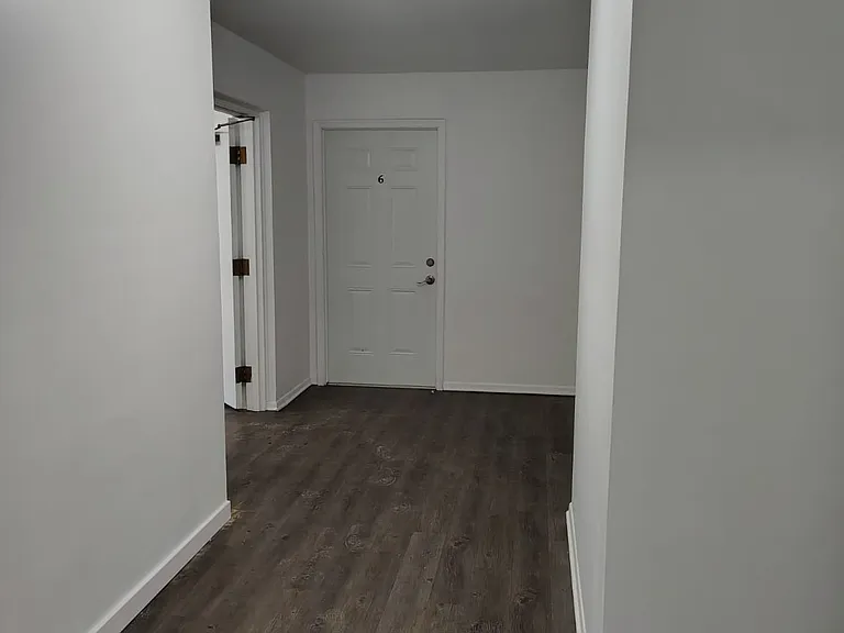 10103 Cadieux Ave #10 — Photo 13