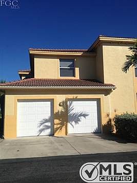 1st image of 4336 Bellasol Cir APT 2911