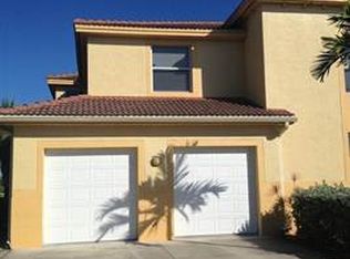 4336 Bellasol Cir APT 2911, Fort Myers, FL 33916