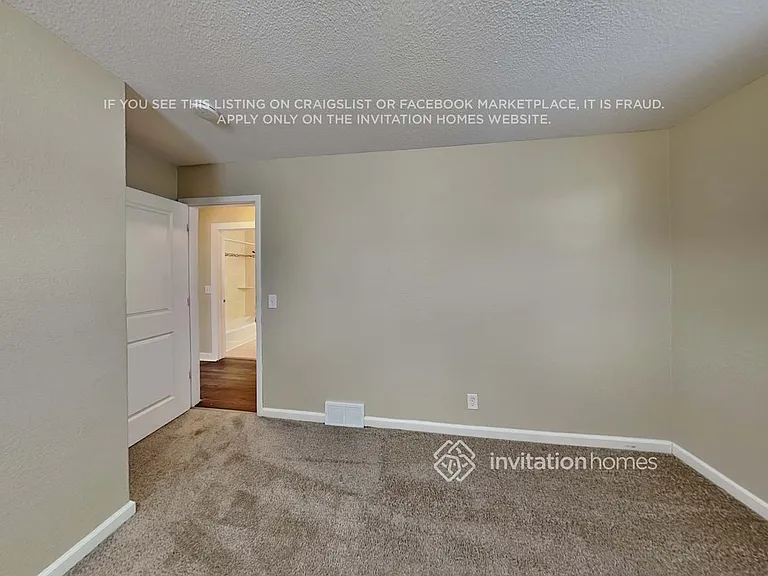 6631 Fridley St NE — Photo 17