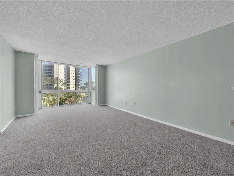 660 Island Way #301 — Photo 24