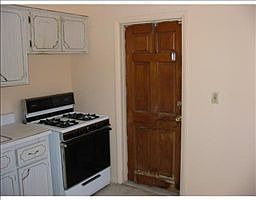 4th image of 1510 San Diego Ave