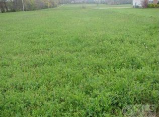 259 Highway, Portland, TN 37148