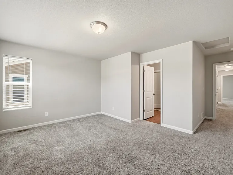 6235 White Wolf Point — Photo 16
