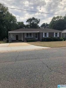 312 Olon St, Birmingham, AL, 35228