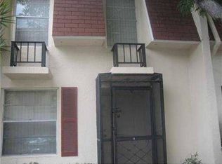 1951 Atlantic Shores Blvd APT 10, Hallandale Beach, FL 33009