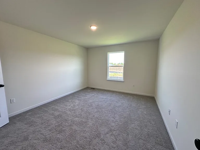 927 Little Fieldstone Ct — Photo 21