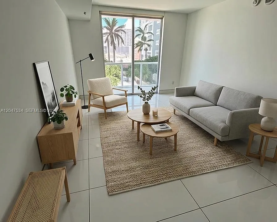 244 Biscayne Blvd #1009