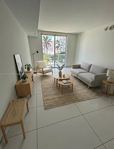 244 Biscayne Blvd #1009 Photo 1 244 Biscayne Blvd #1009 Photo 1