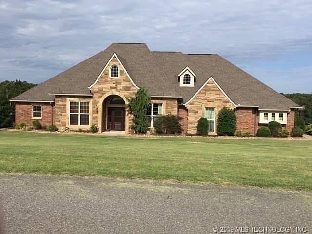 1st image of 121 Liberty Cir